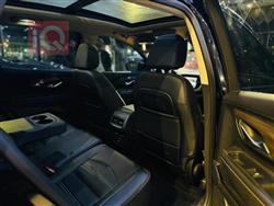 جي ام سي تيراين